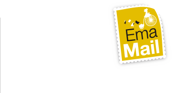 E-marketing Mail Solution